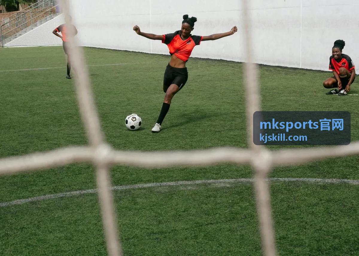 mksports官网 奖励体系 展示图